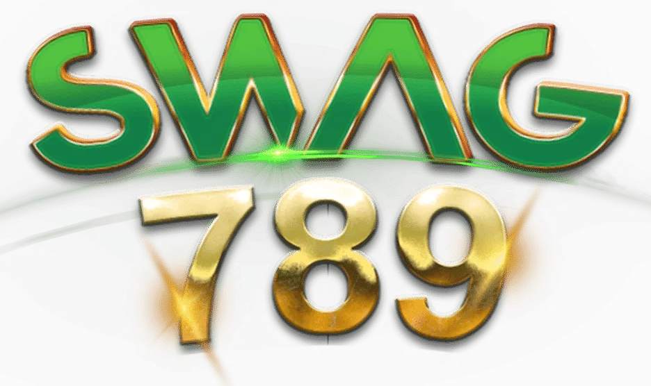 LOGO-swag789 By swag 789 สล็อต