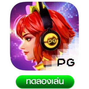 Rave-Party-Fever By swag 789 สล็อต